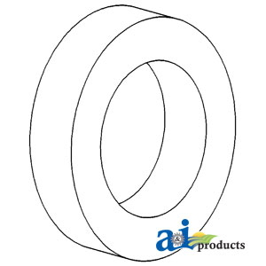 A-1850020M1 Seal, Steering Column