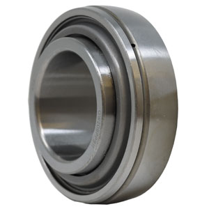 A-A20649 Bearing, Disc