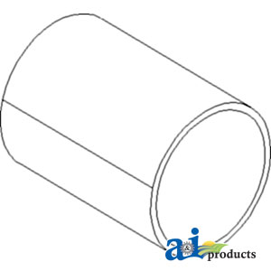A-T28548 Bushing, Load Control