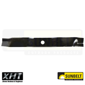 A-B1MU2637 BLADE-MOWER, XHT, 19-7/16",27/32", MULCH