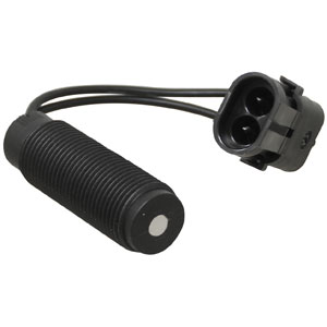 A-9825943 Sensor, Magnetic