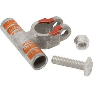 A-4320005P-C BATTERY TERMINAL