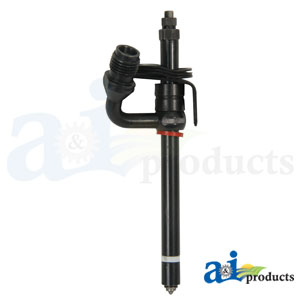 A-RE38087 Injector, Pencil