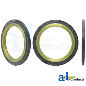 A-32453-I Seal