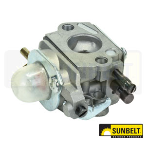 A-B1ZMC1UK78A ZAMA CARBURETOR C1U-K78