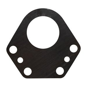 A-M808574 Shim, Front Axle Gear Case