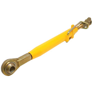 A-AR92432 Center Link Assembly