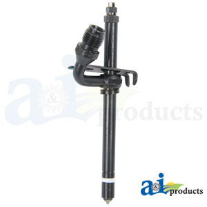 A-AR89564 Injector, Pencil