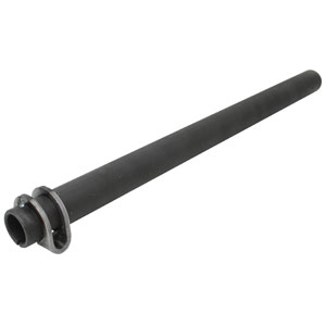 A-22514 Tube & clamp - includes hardware