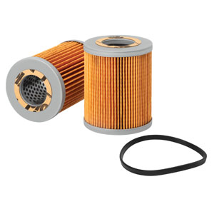 A-FF5364J Filter, Fuel (QTY 1)