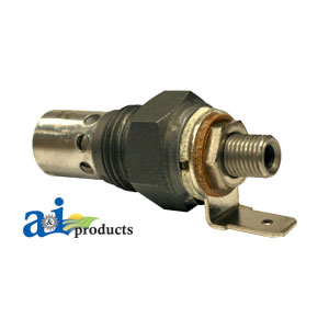 A-5161845 Heater Plug