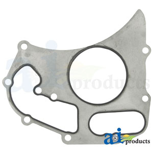 A-707646A1 Water Pump