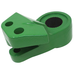A-T77482 Steering Arm (RH)