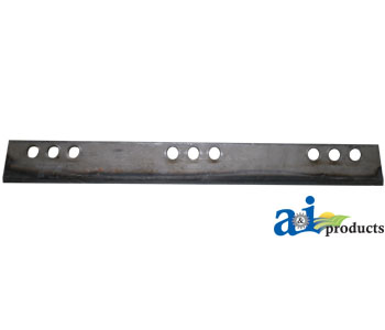 A-1327126C1 Stalk Roll Knife, 18" Long