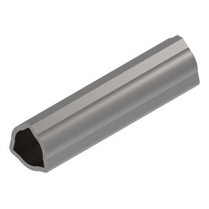 A-404-6126 Inner Tube