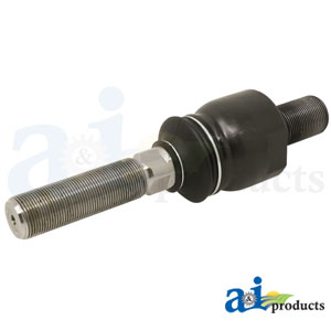 A-AL204777 Ball Joint; Steering