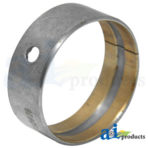 A-379748R2 Bushing, Steering Arm