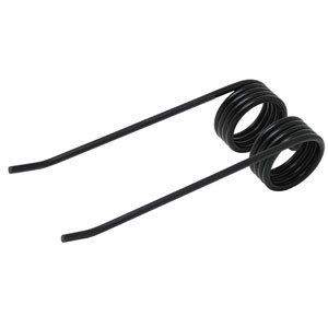 A-47518553 Baler Tooth