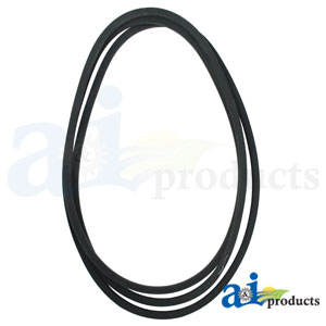 A-95404044 Belt, Deck