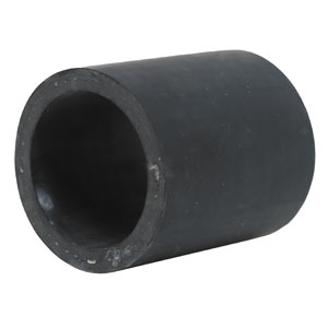 A-45607DA Hose, Thermostat