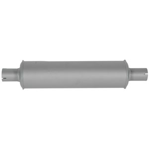 A-371039R92 MUFFLER