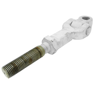A-RE206750 Center Link End