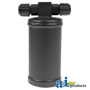 A-86625481 Drier