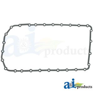 A-R521493 Gasket, Oil Pan