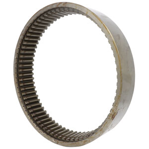 A-R554713 Gear, Ring, Final Drive