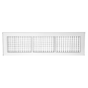 A-AF25974 Filter, Air Conditioner (QTY 1)