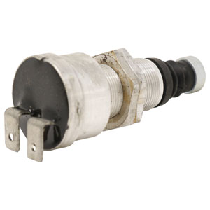 A-121629C3 Switch, Neutral Safety