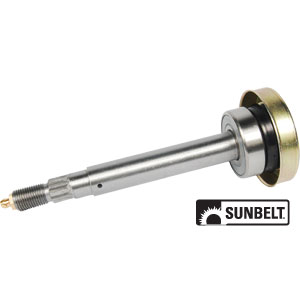 A-B1RS49 Shaft, Spindle