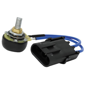 A-326282A1 Potentiometer