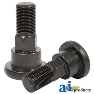 A-W38686 Bolt, Blade