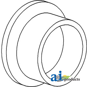 A-A143174 Bushing
