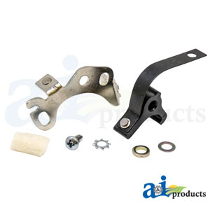 A-71560 Point Set Wico