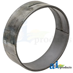 A-1901805 Bearing, Main (.020")