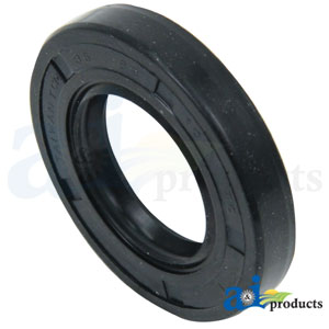 A-S35X62X10 Oil Seal