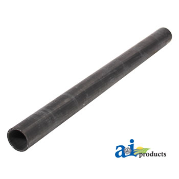 A-M20598 Radiator Hase