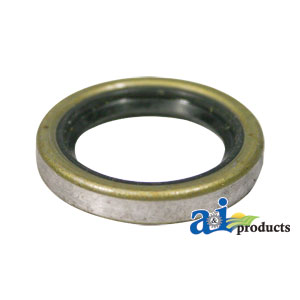 A-AE53175 Seal