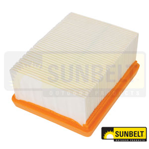 A-B1AF203 Air Filter