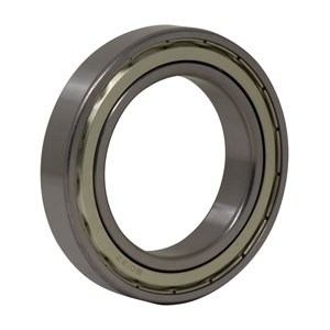 A-CH18554 Bearing, PTO Release