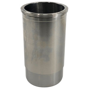 A-R80500 Liner, Cylinder