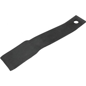 A-0652010030 Blade, Rotary Cutter, CW/CCW