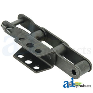 A-634340 Chain Repair Kit CA550