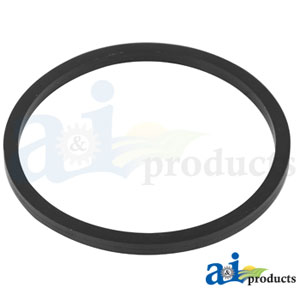 A-3906698 O-Ring, Water Pump Sealing