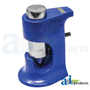 A-26A4266 CRIMPING TOOL