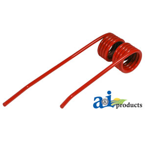 A-14330201 Rake Tooth