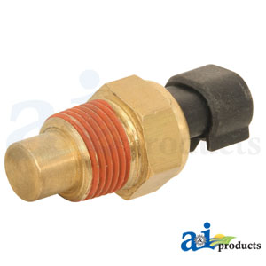 A-504264463 Sensor, ECU Water Temperature