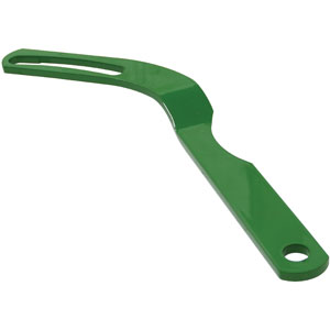A-R63901 Strap, A/C Compressor Adjusting
